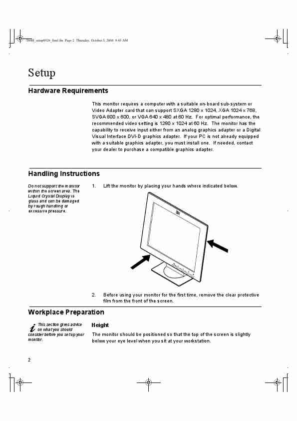 IBM Computer Monitor T84H-page_pdf